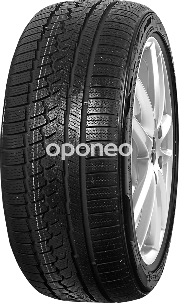 Zeetex Wh1000 Sprawdź Testy I Opinie Oponeo