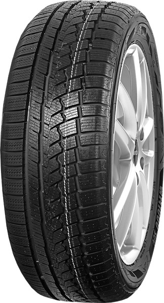 Zeetex WH1000 SUV 225/60 R18 104 H XL