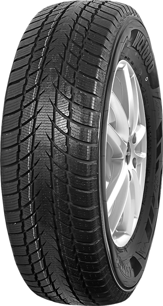 Zeetex WQ1000 235/70 R16 106 H