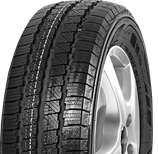 Zeetex WV1000 205/75 R16 113/111 S C