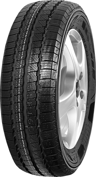 Zeetex WV1000 205/70 R15 106/104 S C