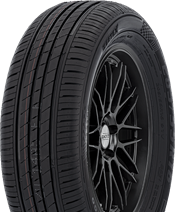 Zeetex ZT6000 eco 195/65 R15 91 V