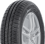 Zeetex ZT6001 eco 165/65 R13 77 T