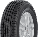 Zeetex ZT6002 eco 215/70 R15 98 H