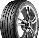 Zeta Alventi 265/35 R18 97 W XL