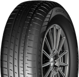Zmax Landgema 155/70 R13 75 T