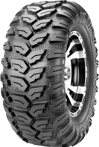 Maxxis MU07 Ceros 26x9R14 60 N 6PR