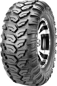 Maxxis MU08 Ceros 26x11R12 79 N 6PR