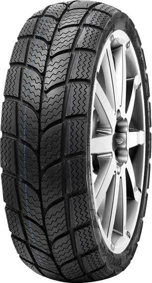 Kenda K701 120/70-12 58 P Przód/Tył TL M+S