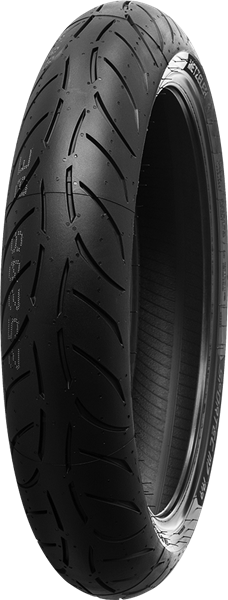 Metzeler Sportec M7 RR 110/70ZR17 54 W Przód TL M/C