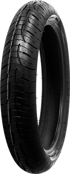 Michelin Pilot Road 4 120/70ZR17 (58 W) Przód TL M/C