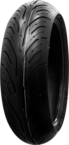 Michelin Pilot Road 4 160/60ZR17 (69 W) Tył TL M/C