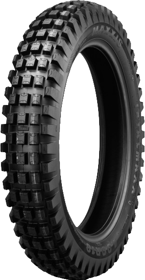 Maxxis M7320 4.00R18 64 M Tył TL