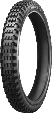 Maxxis M7319 2.75-21 45 M Przód TT