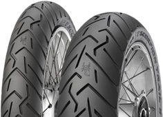   170/60R17 72 V Tył TL M/C