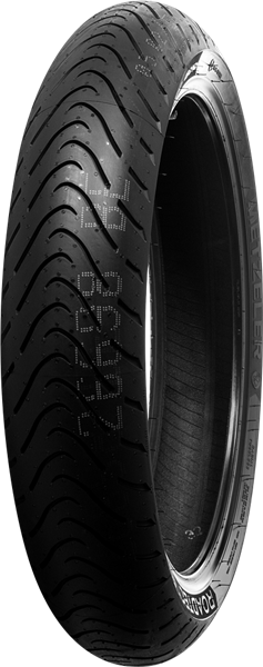 Metzeler Roadtec 01 120/60ZR17 (55 W) Przód TL M/C