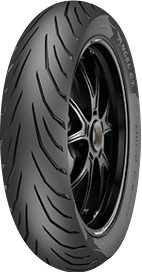 Pirelli ANGEL CITY 90/90-17 49 S Przód TL M/C