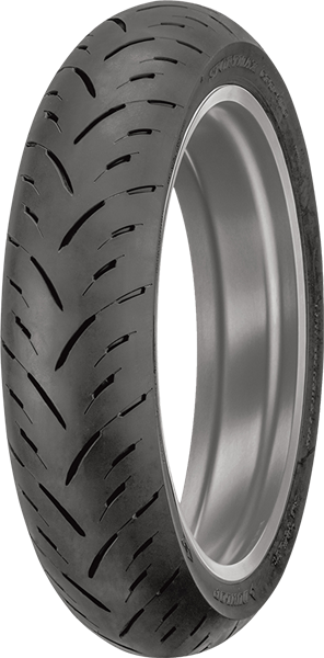 Dunlop Sportmax GPR-300 110/70R17 54 H Przód TL