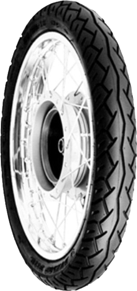 Dunlop D110 80/90-16 43 P Tył TT