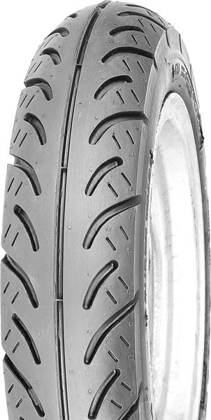 Deli Tire S-239 3.00-10 42 J Przód/Tył TL/TT