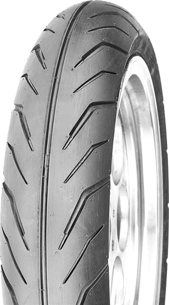 Deli Tire SB-108 90/80-16 51 S Przód TL M/C