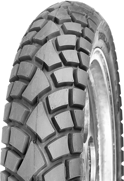 Deli Tire SB-117 130/60-13 60 P Tył TL