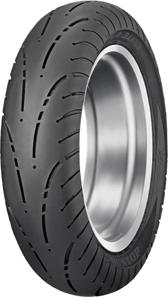 Dunlop Elite 4 180/60R16 80 H Tył TL