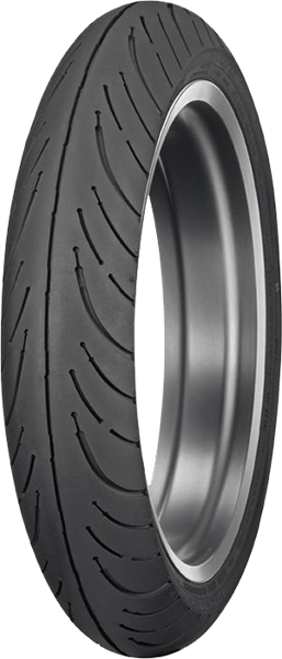 Dunlop Elite 4 250/40R18 81 V Tył TL MT