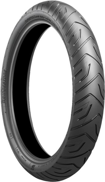 Bridgestone Battlax Adventure A41 120/70R15 56 V Przód TL M