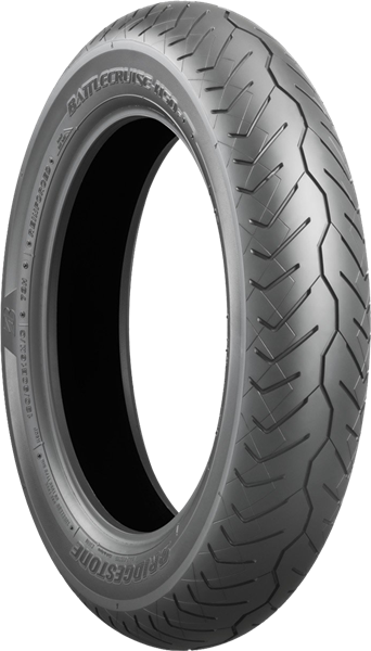 Bridgestone Battlecruise H50 150/60ZR17 (66 W) Tył TL