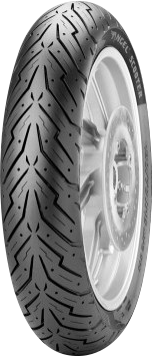 Pirelli Angel Scooter 100/80-10 53 L Przód/Tył TL