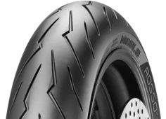   120/70R14 55 H Przód TL M/C