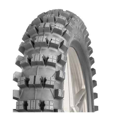 Deli Tire SB-137 100/100-18 59 M Tył TT M/C