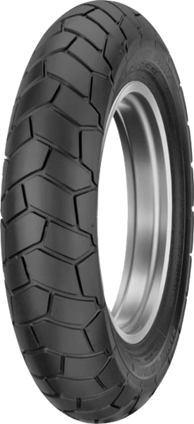 Dunlop D429 150/80-16 71 H Przód TL