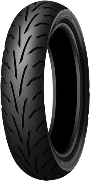 Dunlop Arrowmax GT601 110/80-18 58 H Tył TL