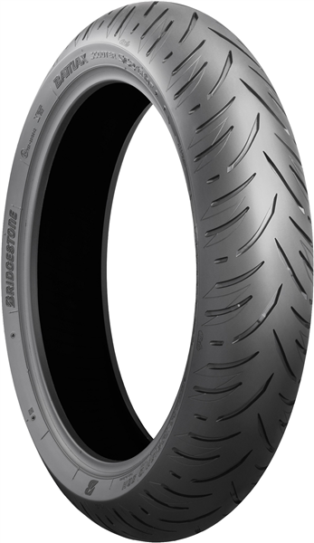 Bridgestone Battlax Scooter SC2 RAIN 120/70R15 56 H Przód TL