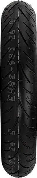 Bridgestone Battlax Sport Touring T31 120/70ZR17 58 W Przód TL