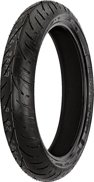 Bridgestone Battlax Sport Touring T31 120/70ZR19 60 W Przód TL