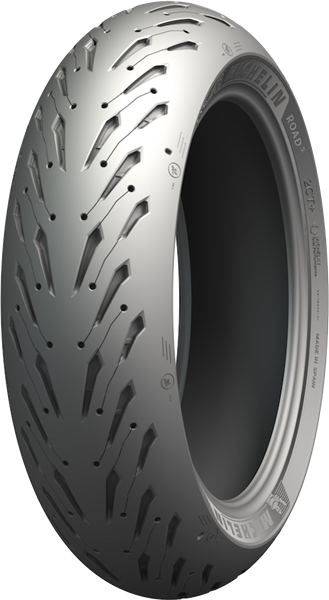 Michelin Road 5 150/70ZR17 (69 W) Tył TL M/C