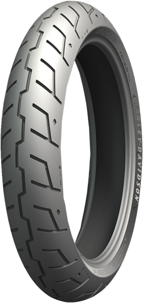 Michelin Scorcher 21 120/70R17 58 V Przód TL M/C