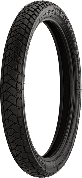 Michelin Anakee Adventure 110/80R19 59 V Przód TL/TT