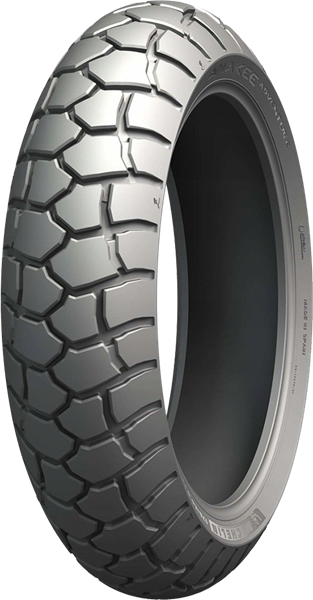 Michelin Anakee Adventure 180/55R17 73 V Tył TL/TT M/C