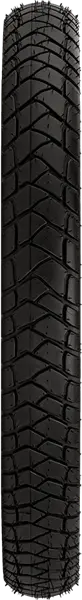 Michelin Anakee Adventure 110/80R18 58 V Przód TL/TT M/C