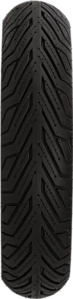 Michelin City Grip 2 130/70-12 62 S Przód/Tył TL M/C RF