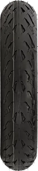 Michelin Power 5 120/70ZR17 (58 W) Przód TL M/C