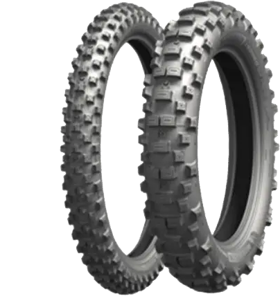 Michelin Enduro XTREM 140/80-18 70 M Tył TT NHS