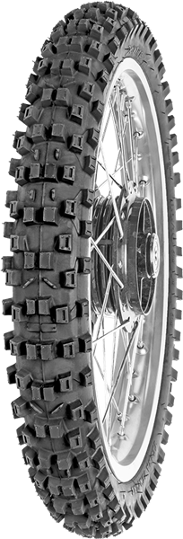 Deli Tire SB-145 80/100-21 51 M Przód TT M/C