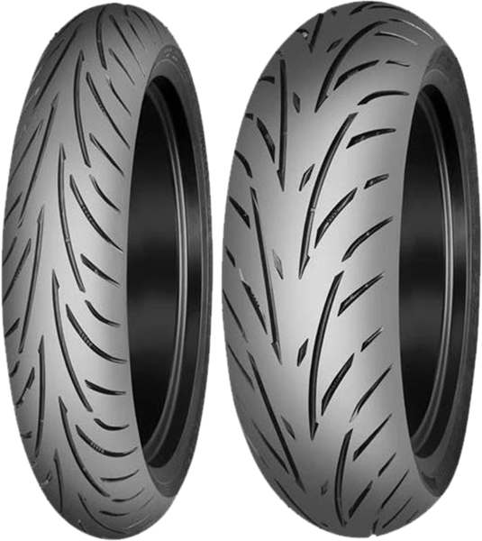 Mitas Touring Force 160/60ZR17 (69 W) Tył TL