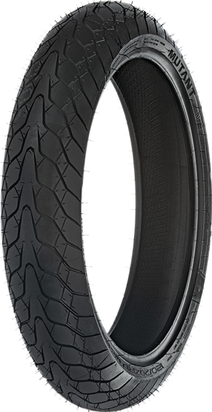 Dunlop Mutant 110/70ZR17 (54 W) Przód TL M+S