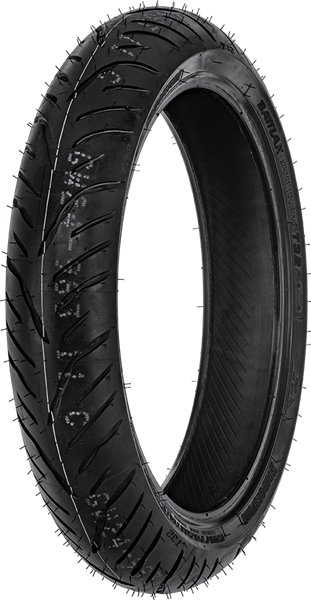 Bridgestone Battlax Sport Touring T32 110/70ZR17 (54 W) Przód TL